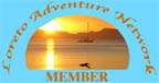 Loreto Adventure Network Member